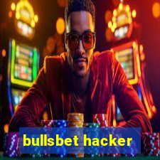 bullsbet hacker